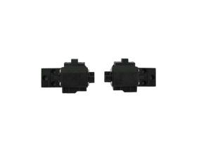 OFS Fiber & Cordage Holder S712F-CM
