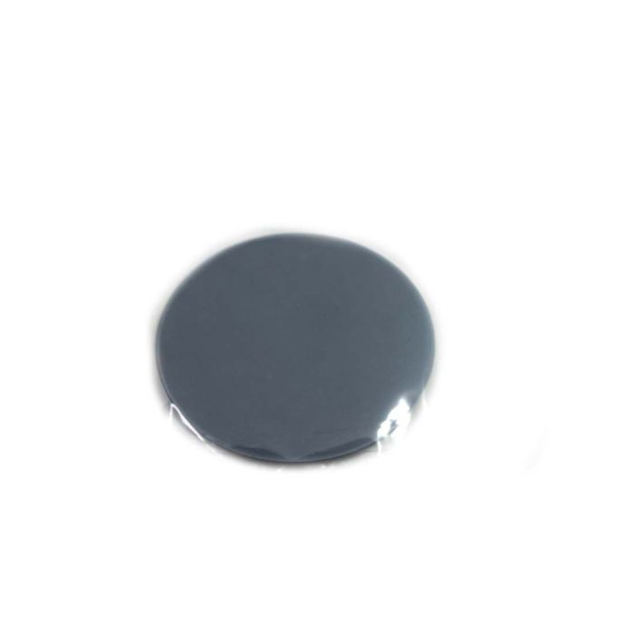 3M EMSD S/C Polish Disc 5" 15um Type C (50pk)