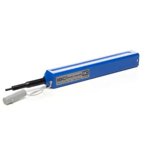 SPC881 PON-CONSTRUCT PON Optimized OTDR Construction Kit