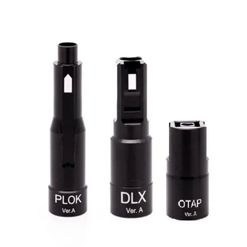 EXFO PX1 Pro PON Power Meter Single-Layer Kit