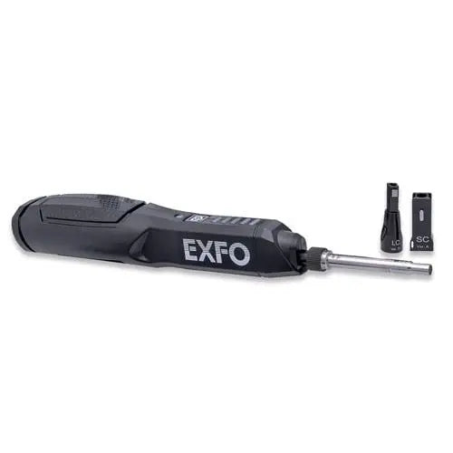 SPC885 PON-INSTALLATION Single Mode Mini-OTDR Kit