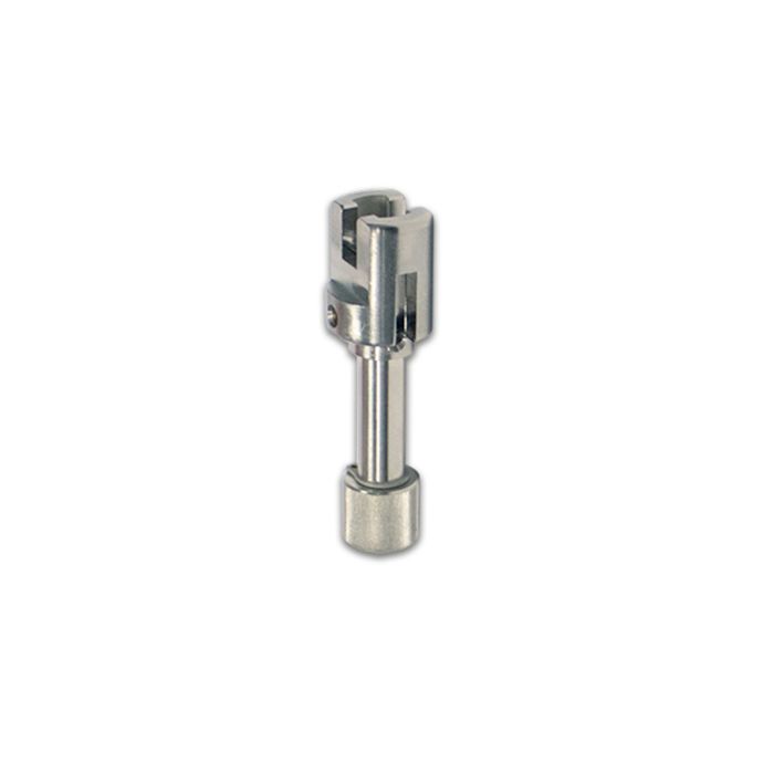 Sticklers™ Pro360 Cleaning Tip, MTP/MPO