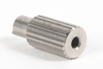 Sumitomo Lynx2 ST Splice-On Connector Assembly Tool