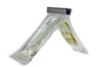 Epoxy Room Cure 4 Grams - 50 Pack