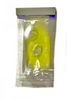 Epoxy Room Cure 4 Grams - 50 Pack