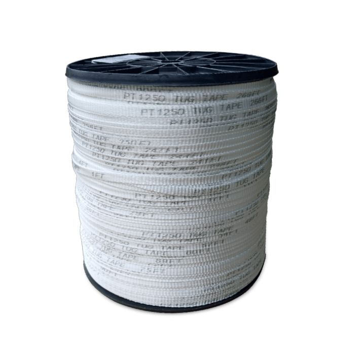 Trident Tug Tape 5/8" x 5,000' Reel