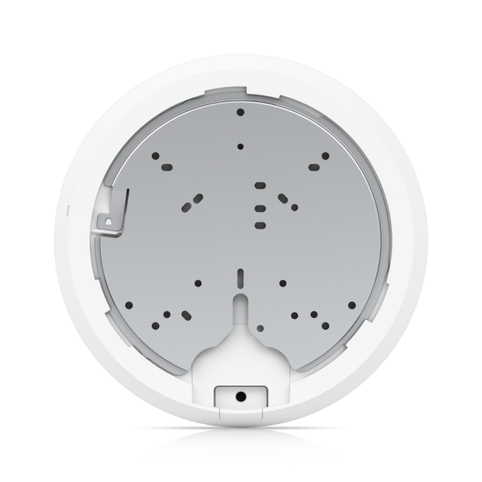 Ubiquiti Access Point High-performance, indoor/outdoor WiFi