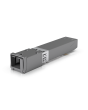 Ubiquiti 10 Gbps Optical Transceiver Module for UISP Fiber OLT XGS
