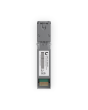 Ubiquiti 10 Gbps Optical Transceiver Module for UISP Fiber OLT XGS