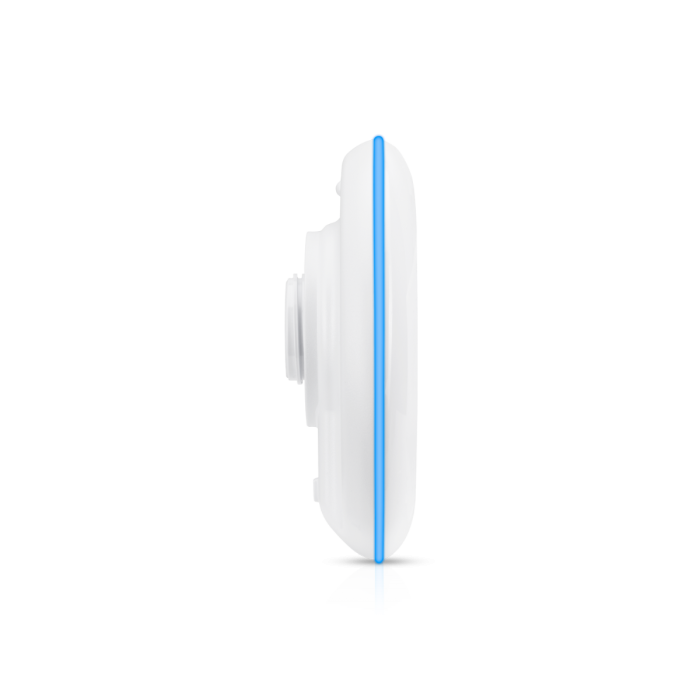 Ubiquiti Building Bridge 60GHz Wireless Point-Point Bridge