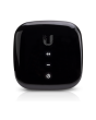 Ubiquiti Fiber-To-Copper Media Module