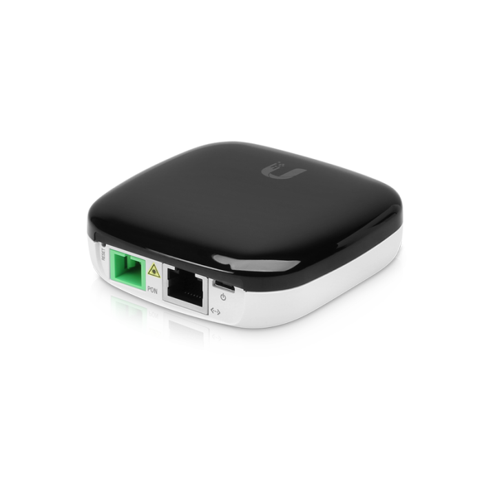 Ubiquiti UF-LOCO GPON Optical Network Unit