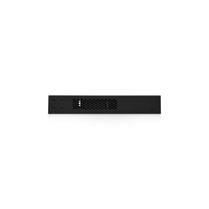 Ubiquiti Four-Port GPON Optical Line Terminal (OLT)