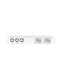Ubiquiti UISP Fiber OLT XGS (2-Pack)