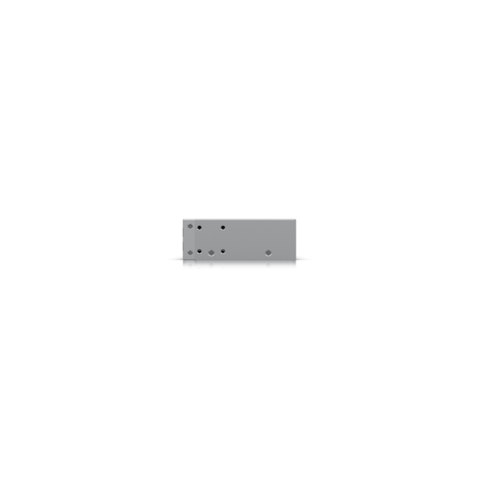 Ubiquiti Aggregation Switch