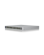 Ubiquiti Ethernet 48-port, Layer 2 PoE Switch