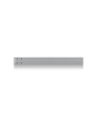 Ubiquiti Ethernet 48-port, Layer 2 PoE Switch