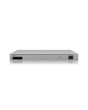 Ubiquiti Ethernet 48-port, Layer 2 PoE Switch