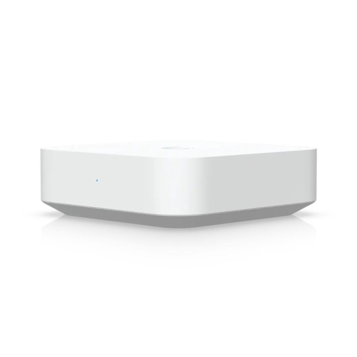 Ubiquiti Gateway Professional Dual-WAN Security Gateway