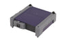 Viavi T+A890:G899RUEBIDIR Upg SW License on Board Real Time Analysis