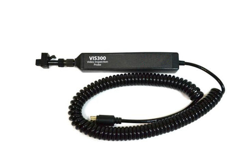 VIS300 Video Inspection Probe