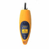 Fluke VISIFAULT Visual Fault Locator