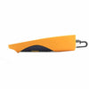 Fluke VISIFAULT Visual Fault Locator