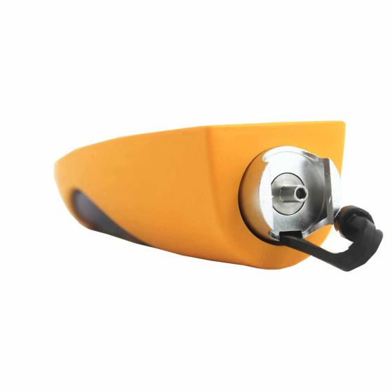 Fluke VISIFAULT Visual Fault Locator