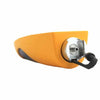 Fluke VISIFAULT Visual Fault Locator