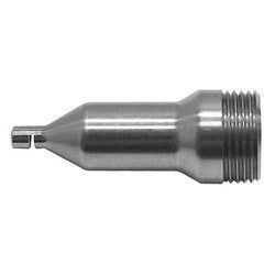 Viavi UPP for DIN FC SC ST & MST D 2.5mm