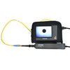 Video Scope Monitor with Probe