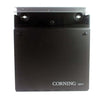 Corning WCH-04P 24 Fiber Wall Mountable Connector Housings - Accepts 4 CCH Connector Panels
