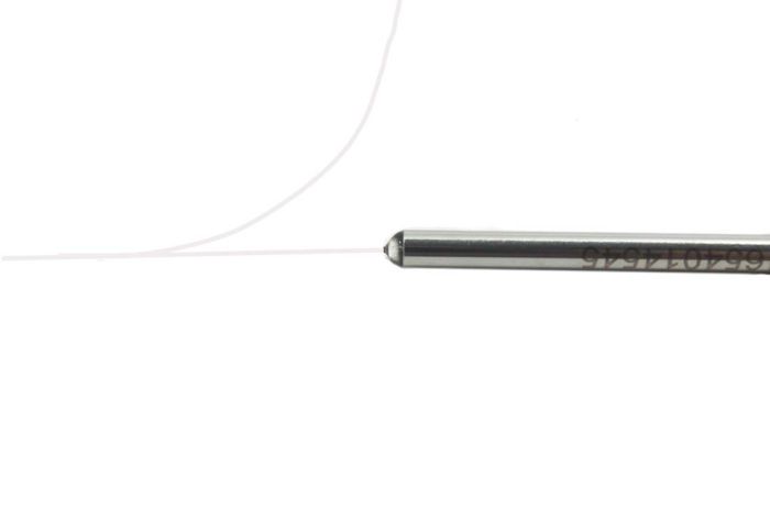 Fiber Optic WDM 1x2 SM Dual Window 1310/1550nm 250um