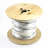Fiber Pull Tape - Polyester - 1000 Feet