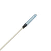 CLETOP Stick Type 2.0/2.5mm Cleaner - 5 pcs/pack - FOSCO (Fiber Optics For Sale Co.) - 2