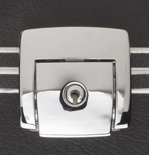 Plano Hard Bow/gun Case Replacement Latches (4 Pack Plano Hard Bow/gun Case Replacement Latches (4 Pack