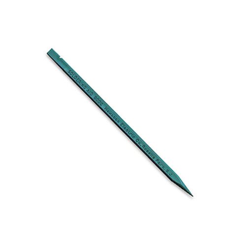 Fiberglass Solder Aid and Spudger Probe, ESD Safe (MOQ 8 pcs)