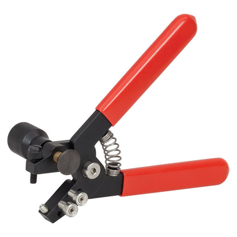 TH-WR1 - Can Opener for Laser Diodes, LEDs, and Photodiodes