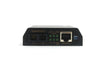 Signamax Media Converter SC Multimode 1000T to 1000 SX 220mtr (62.5um)/550mtr (50um)