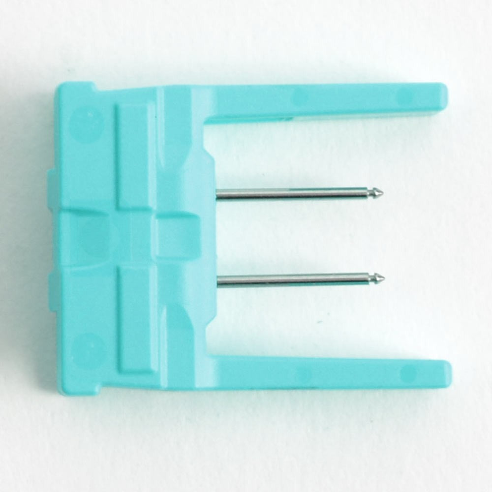 MTP Pro Pin Exchanger Male MM MTP Elite (With Pins)