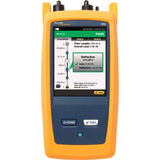 Fluke OPTIFIBER® Pro OTDR - Single Mode, Extended Certification