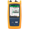 Fluke OPTIFIBER® Pro OTDR - Single Mode, Extended Certification