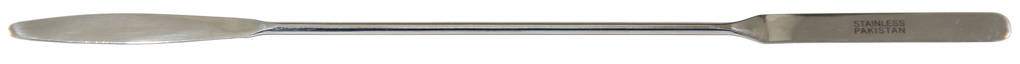 Splice Sleeve Spatula