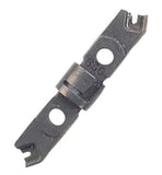 Blade Replacement 630 Type Non-Impact For D814 & D914 Tool