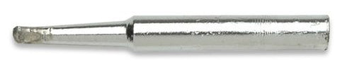 Weller ST3 Screwdriver Soldering Iron Tip, 1/8" (3.17mm)