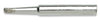 Weller ST3 Screwdriver Soldering Iron Tip, 1/8" (3.17mm)