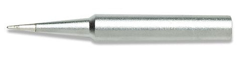 Weller ST7 Conical Soldering Iron Tip, 1/32" (0.79mm)