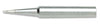 Weller ST7 Conical Soldering Iron Tip, 1/32" (0.79mm)