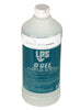 D'Gel Two Pints (32 oz.) Bottle