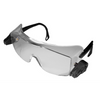 3M-EMSD Over-The-Glasses LightVision LED Safety Glasses